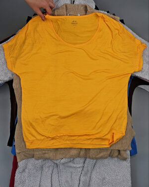 Фотография 720 - TCM Winter 104#20 кг, ЛОТ СТ-9554 оптом в Махачкале и Дагестане