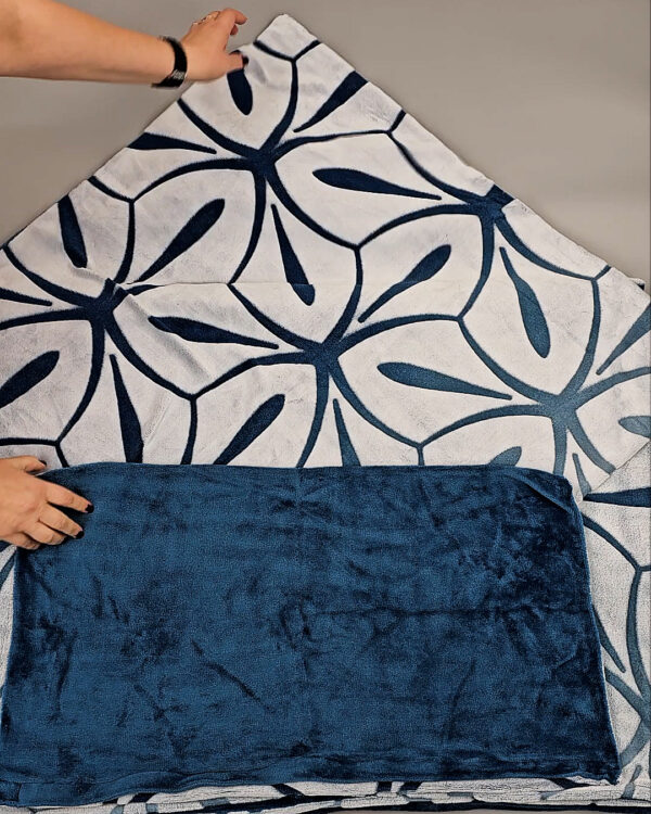 Фотография  461 - ПДО 1#10 кг, ЛОТ № СХ-0181 оптом в Махачкале и Дагестане