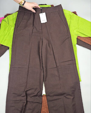 Фотография  234 - B.YOUNG Winter mix 104#15 кг, ЛОТ СТ-9597 оптом в Махачкале и Дагестане