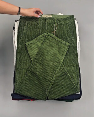 Фотография  652 - OVS Winter м/ж mix#15 кг, ЛОТ СТ-9504 оптом в Махачкале и Дагестане