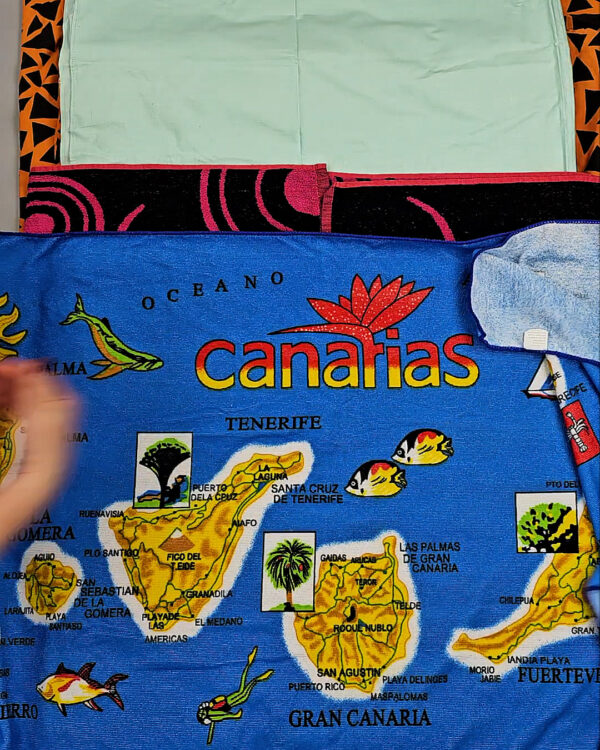 Фотография  685 - ПДО 1#10 кг, ЛОТ № СХ-0179 оптом в Махачкале и Дагестане