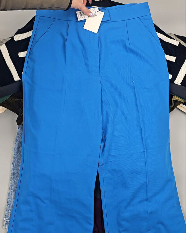 Фотография  248 - ДАНИЯ (СЫРЬЕ) 095#50 кг оптом в Махачкале и Дагестане