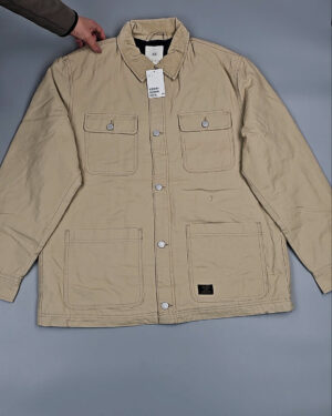 Фотография  836 - H&M Men mix 095#10 кг оптом в Махачкале и Дагестане