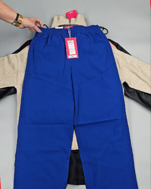 Фотография  999 - JACK JONES Women mix 075 #15 кг, ЛОТ СТ-9532 оптом в Махачкале и Дагестане