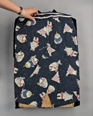 Фотография  738 - NEXT Winter Women mix#15 кг, ЛОТ СТ-9454 оптом в Махачкале и Дагестане