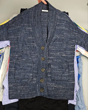 Фотография  822 - CANADA  Winter mix 084#20 кг, ЛОТ № СТ-9519 оптом в Махачкале и Дагестане