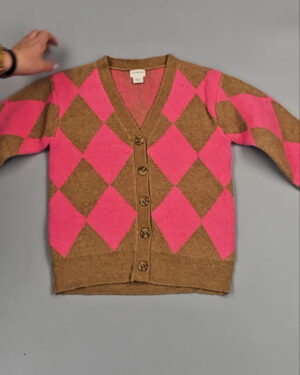 Фотография  218 - KIDS Winter СТОК CAN 084#5 кг, ЛОТ СТ-9448 оптом в Махачкале и Дагестане