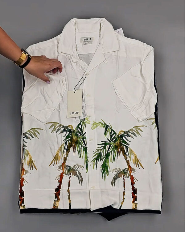 Фотография  779 - SOLID 075#15 кг, ЛОТ СТ-9386 оптом в Махачкале и Дагестане