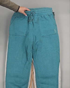 Фотография  586 - Спортивные штаны Ex#25 кг, ЛОТ № СХ-0171 оптом в Махачкале и Дагестане