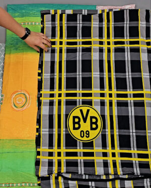 Фотография  233 - ПДО 1#10,5 кг, ЛОТ № СХ-0183 оптом в Махачкале и Дагестане