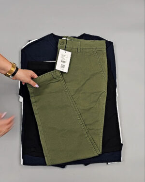 Фотография  381 - SOLID 075#15 кг, ЛОТ СТ-9390 оптом в Махачкале и Дагестане