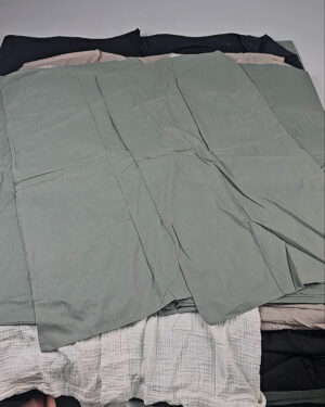 Фотография  613 - Предметы домашнего обихода H&M, 25 кг, ЛОТ №СТ-9566 оптом в Махачкале и Дагестане