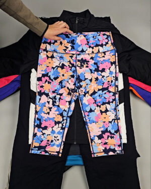 Фотография 455 - Спорт#25 кг, ЛОТ № СХ-0168 оптом в Махачкале и Дагестане