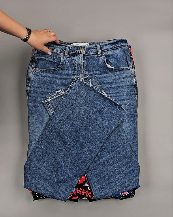 Фотография  137 - NEXT Winter Women mix#15 кг, ЛОТ СТ-9456 оптом в Махачкале и Дагестане