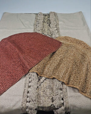 Фотография  506 - Предметы домашнего обихода H&M, 25 кг, ЛОТ №СТ-9562 оптом в Махачкале и Дагестане