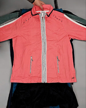 Фотография  769 - CANADA  Winter mix 084#20 кг, ЛОТ № СТ-9520 оптом в Махачкале и Дагестане