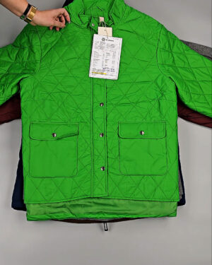 Фотография  181 - Женский зимний микс DK COMPANY, 20 кг, ЛОТ № СТ-9528 оптом в Махачкале и Дагестане