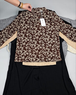 Фотография 253 - Bestseller Winter mix 104#15 кг, ЛОТ № СТ-9525 оптом в Махачкале и Дагестане