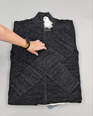 Фотография  215 - SOLID 075#15 кг, ЛОТ СТ-9388 оптом в Махачкале и Дагестане