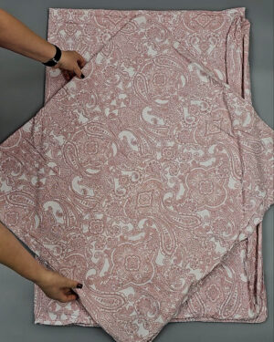 Фотография  920 - ПДО 1#10,5 кг, ЛОТ № СХ-0183 оптом в Махачкале и Дагестане