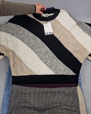 Фотография  348 - ДАНИЯ (СЫРЬЕ) 095#50 кг оптом в Махачкале и Дагестане