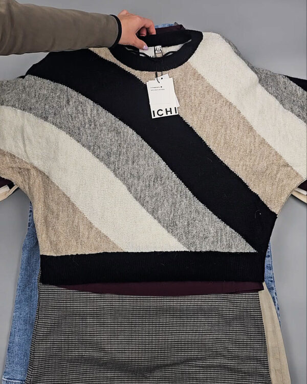 Фотография  829 - ДАНИЯ (СЫРЬЕ) 095#50 кг оптом в Махачкале и Дагестане