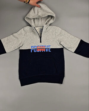 Фотография  193 - TCM Kids зима 104#6 кг, ЛОТ СТ-9613 оптом в Махачкале и Дагестане