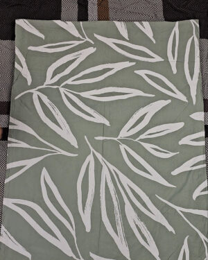 Фотография  376 - ПДО 1#10 кг, ЛОТ № СХ-0182 оптом в Махачкале и Дагестане