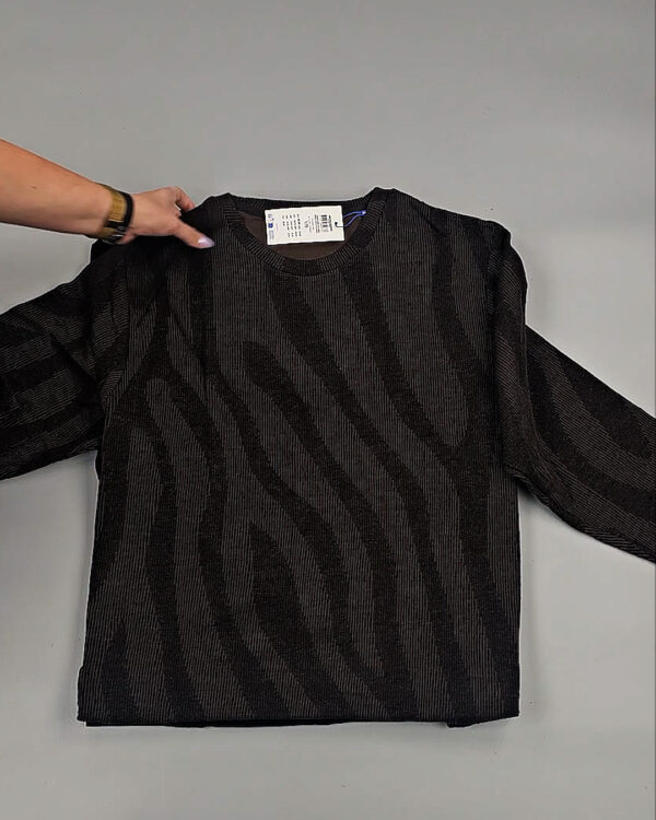 Фотография  167 - Мужской зимний микс JACK JONES, 20 кг, ЛОТ № СТ-9442 оптом в Махачкале и Дагестане