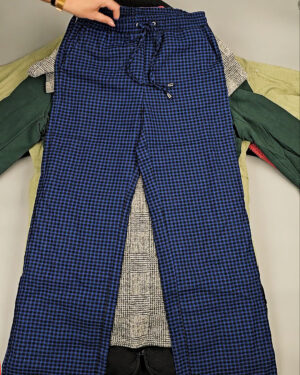 Фотография  741 - BRAND STOCK Winter#20 кг, ЛОТ № СТ-9530 оптом в Махачкале и Дагестане