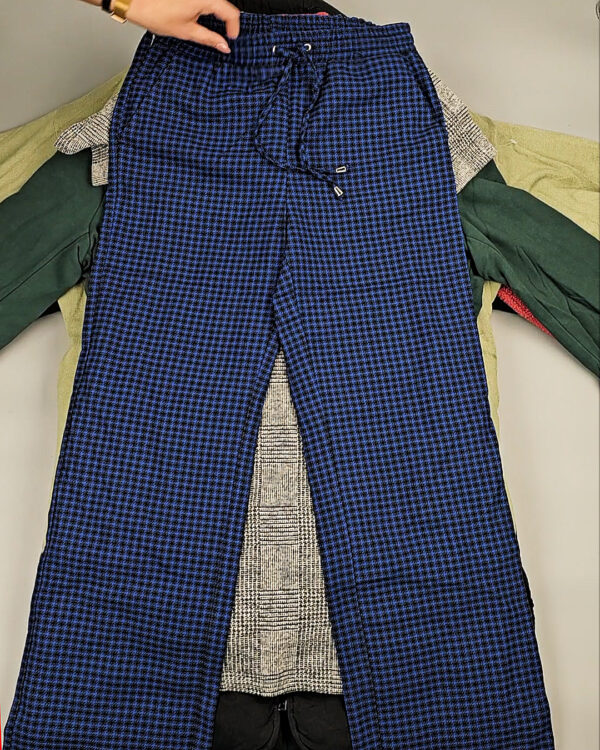 Фотография  573 - BRAND STOCK Winter#20 кг, ЛОТ № СТ-9530 оптом в Махачкале и Дагестане