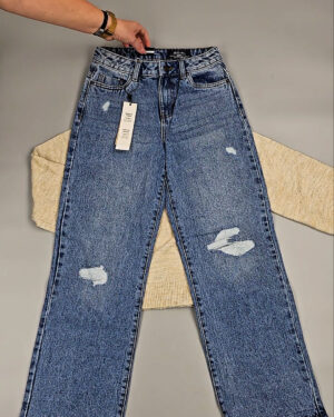 Фотография  304 - Bestseller Winter mix 104#15 кг, ЛОТ № СТ-9525 оптом в Махачкале и Дагестане