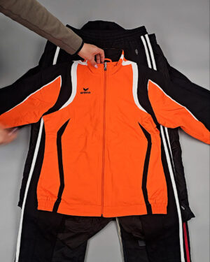 Фотография  355 - Спорт#25 кг, ЛОТ № СХ-0168 оптом в Махачкале и Дагестане