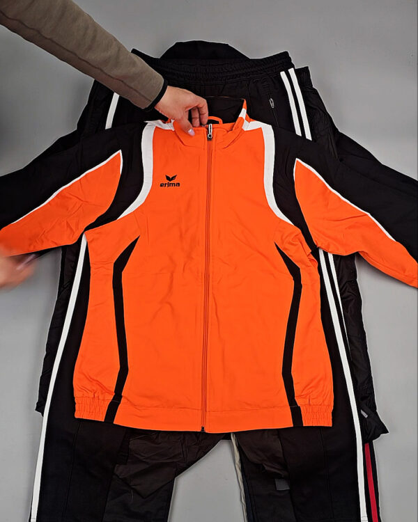 Фотография  730 - Спорт#25 кг, ЛОТ № СХ-0168 оптом в Махачкале и Дагестане