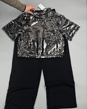 Фотография  517 - H&M A/W Women mix 095#15 кг оптом в Махачкале и Дагестане