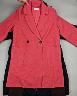 Фотография  247 - BRAND STOCK Winter#20 кг, ЛОТ № СТ-9530 оптом в Махачкале и Дагестане