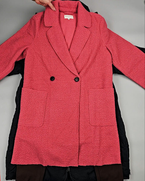 Фотография  655 - BRAND STOCK Winter#20 кг, ЛОТ № СТ-9530 оптом в Махачкале и Дагестане