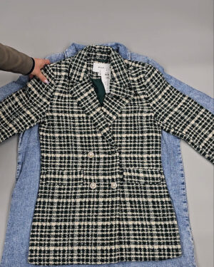 Фотография  417 - ДАНИЯ (СЫРЬЕ) 095#50 кг оптом в Махачкале и Дагестане