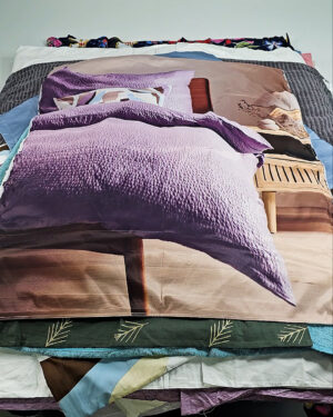 Купить ПДО TCM 074#20 кг, ЛОТ СТ-9624 оптом в Махачкале и Дагестане