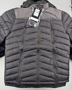 Купить Куртки (Herrenjacken G.Norway)#14,3 кг, ЛОТ СТ-9635 оптом в Махачкале и Дагестане