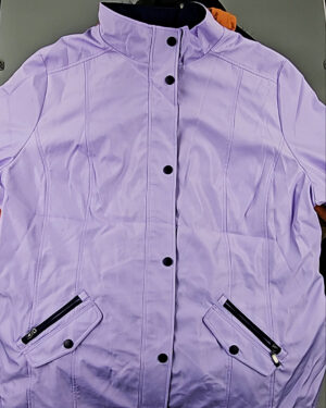 Купить Куртки взрослые ANO#21 кг, ЛОТ СХ-0200 оптом в Махачкале и Дагестане