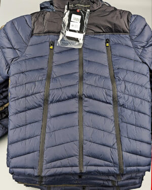 Купить Куртки (Herrenjacken G.Norway)#14,4 кг, ЛОТ СТ-9636 оптом в Махачкале и Дагестане