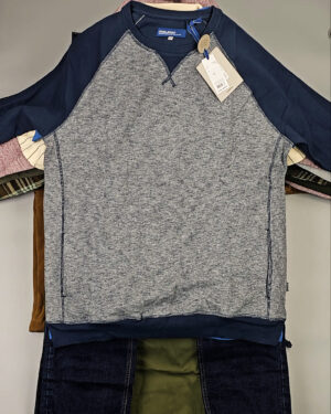 Купить BLEND HE W 064#15 кг, ЛОТ СТ-9790 оптом в Махачкале и Дагестане