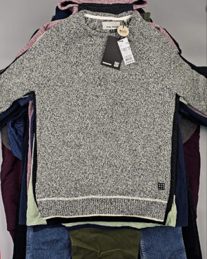 Купить BLEND HE W 064#15 кг, ЛОТ СТ-9791 оптом в Махачкале и Дагестане