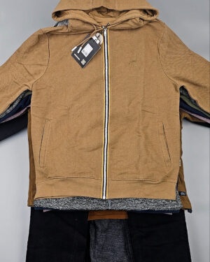 Купить BLEND HE W 064#15 кг, ЛОТ СТ-9792 оптом в Махачкале и Дагестане