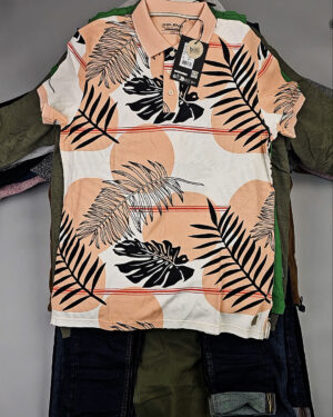 Купить BLEND HE W 064#15 кг, ЛОТ СТ-9793 оптом в Махачкале и Дагестане