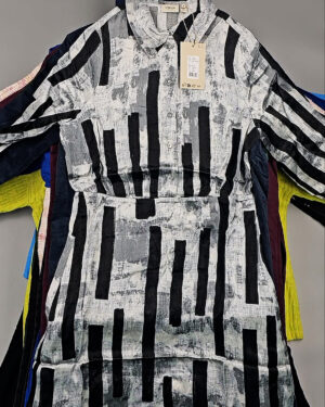 Купить FRANSA Winter mix 104#15 кг, ЛОТ СТ-9802 оптом в Махачкале и Дагестане