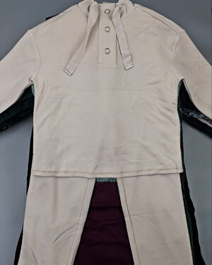 Купить FRANSA Winter mix 104#15 кг, ЛОТ СТ-9803 оптом в Махачкале и Дагестане