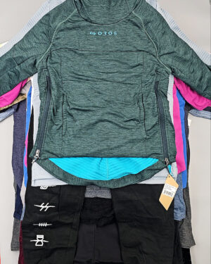 Купить CANADA  Winter mix 64#15 кг, ЛОТ СТ-9805 оптом в Махачкале и Дагестане