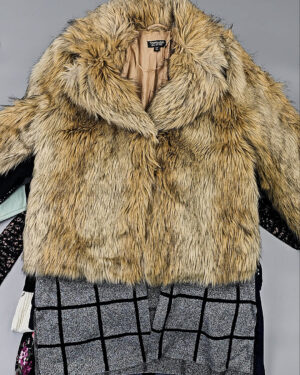 Купить Scotland Winter mix#15 кг, ЛОТ СХ- 0222 оптом в Махачкале и Дагестане